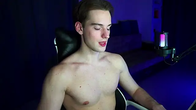 Litmate online show from 02-11-26, 12:04