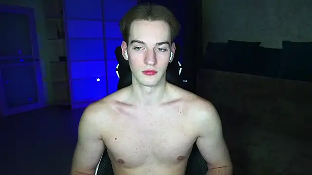 Litmate online show from 03-04-26, 12:27