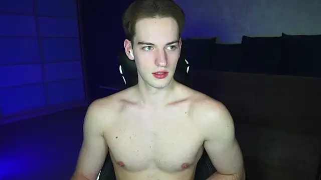 Litmate online show from 04-07-26, 11:48