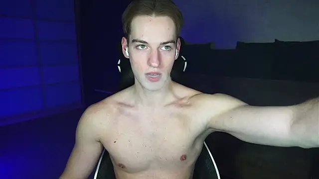 Litmate online show from 04-09-26, 11:32