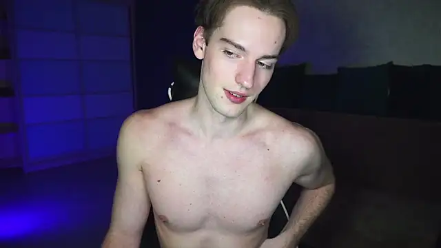 Snapshot of Litmate chatting on 05-15-26, 11:12 Litmate online show from 05-15-26, 11:12