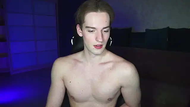 Snapshot of Litmate chatting on 05-15-26, 11:56 Litmate online show from 05-15-26, 11:56