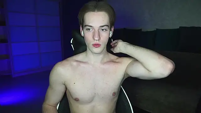 Snapshot of Litmate chatting on 05-22-26, 12:29 Litmate online show from 05-22-26, 12:29