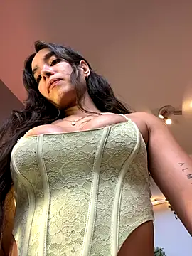 Irish Collins online show from 09-19-25, 10:21