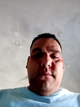 Snapshot of nek36 chatting on 11-16-25, 04:34 nek36 online show from 11-16-25, 04:34