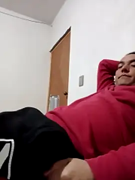 Snapshot of nek36 chatting on 01-17-26, 05:56 nek36 online show from 01-17-26, 05:56