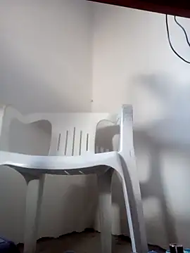 nek36 online show from 04-04-26, 11:46