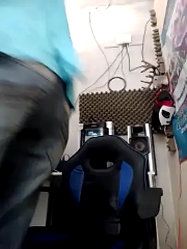 nek36 online show from 05-22-26, 07:08