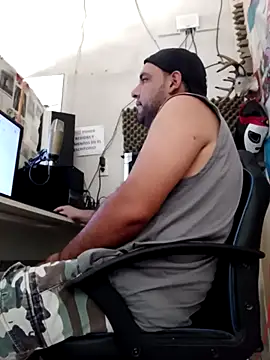nek36 online show from 06-19-26, 06:34