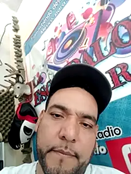 nek36 online show from 06-24-26, 07:24