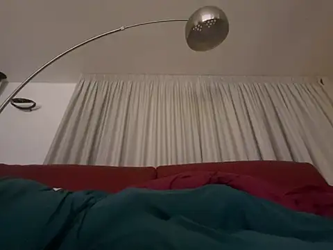 IL GINECOLOGO  online show from 12-08-24, 06:28