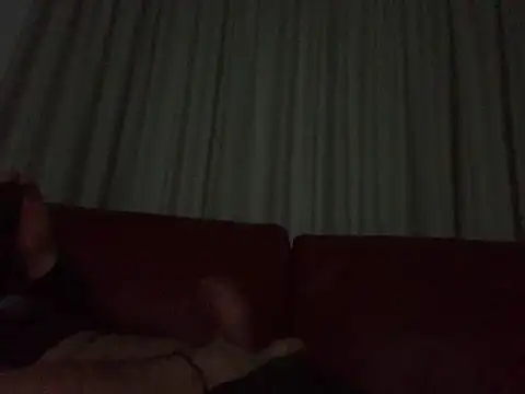 IL GINECOLOGO  online show from 02-02-26, 01:59