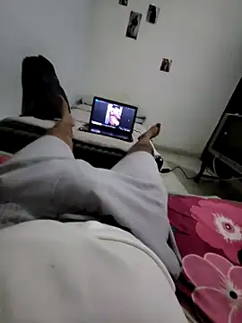 Ride me baby00 online show from 03-22-25, 06:03