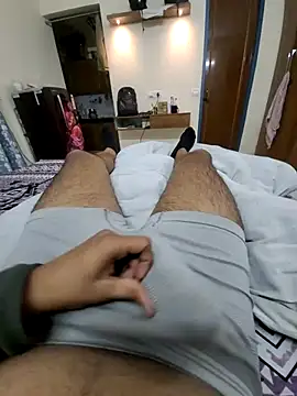 Ride me baby00 online show from 01-10-26, 08:32