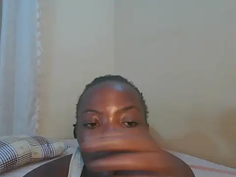 HOTBABE19 online show from 09-10-25, 05:13