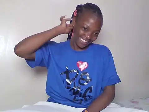 HOTBABE19 online show from 05-14-26, 11:44