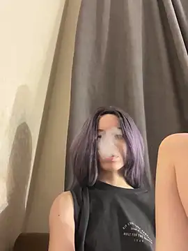 RinaMood online show from 12-07-24, 07:10