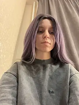 RinaMood online show from 12-09-24, 02:49