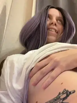 RinaMood online show from 12-20-24, 04:46