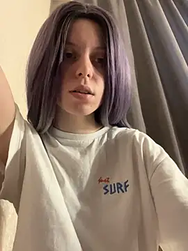 RinaMood online show from 12-22-24, 06:17