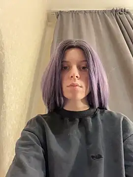 RinaMood online show from 12-23-24, 07:30