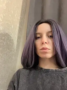 RinaMood online show from 12-24-24, 04:40