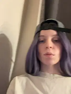 RinaMood online show from 12-28-24, 03:26