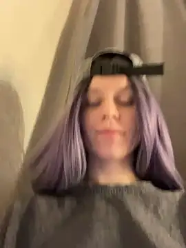 RinaMood online show from 01-02-25, 03:15