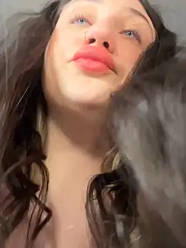 RinaMood online show from 01-06-25, 01:52