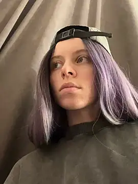 RinaMood online show from 01-06-25, 04:55