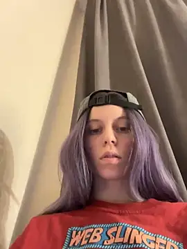 RinaMood online show from 01-13-25, 03:34