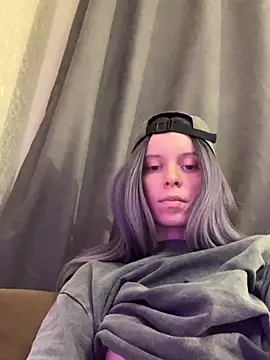 RinaMood online show from 01-24-25, 11:48