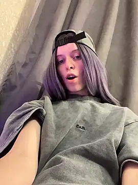 RinaMood online show from 01-26-25, 12:54