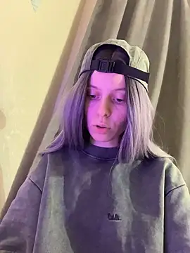 RinaMood online show from 01-26-25, 03:58