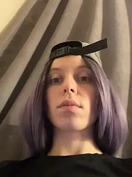 RinaMood online show from 01-27-25, 06:19