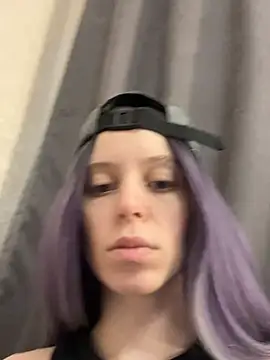 RinaMood online show from 01-28-25, 06:16