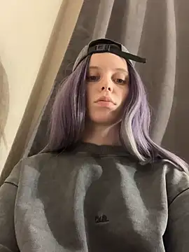 RinaMood online show from 01-29-25, 02:10