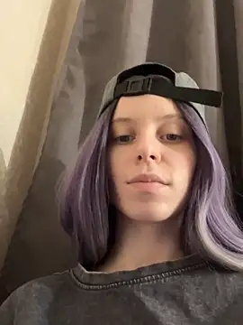 RinaMood online show from 01-31-25, 10:52