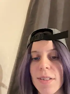 RinaMood online show from 02-10-25, 11:46