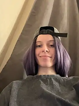 RinaMood online show from 02-13-25, 11:50