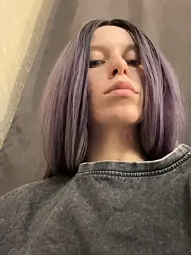 RinaMood online show from 02-20-25, 03:08