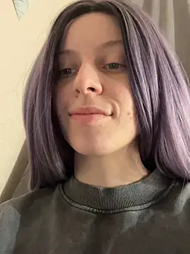 RinaMood online show from 02-21-25, 11:55