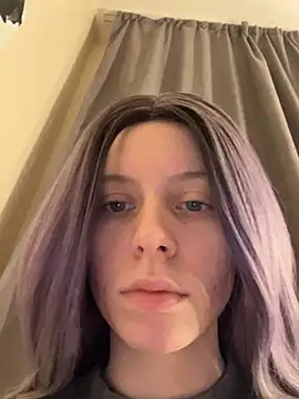 RinaMood online show from 02-22-25, 11:13