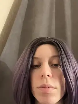 RinaMood online show from 02-23-25, 12:16