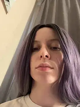 RinaMood online show from 02-24-25, 07:11