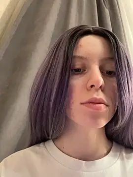 RinaMood online show from 02-24-25, 03:42