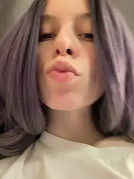 RinaMood online show from 02-25-25, 12:24