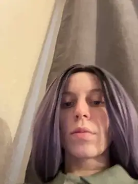 RinaMood online show from 03-06-25, 08:41