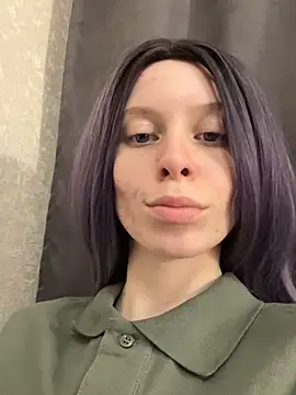 RinaMood online show from 03-06-25, 02:40