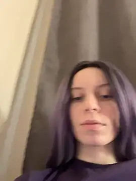 RinaMood online show from 03-09-25, 10:41